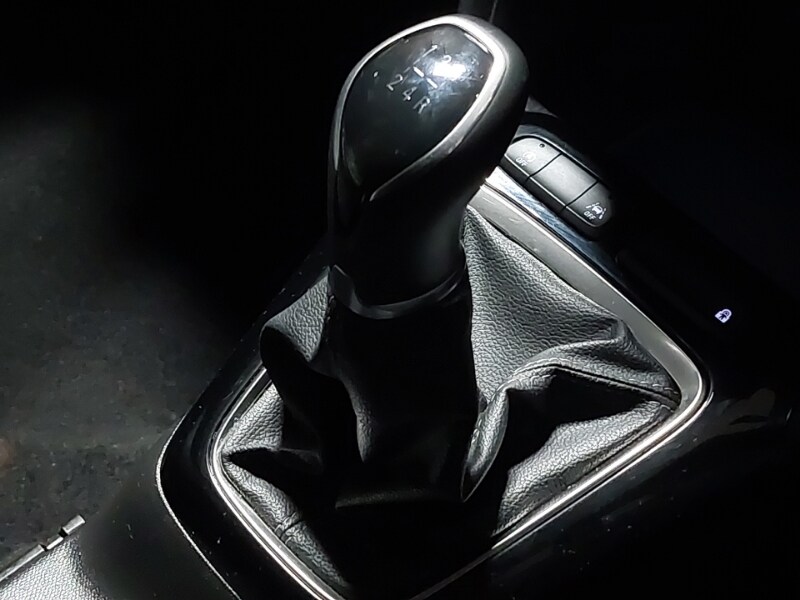 Used Vauxhall Corsa 2022 for sale - 77580252: Photo 15