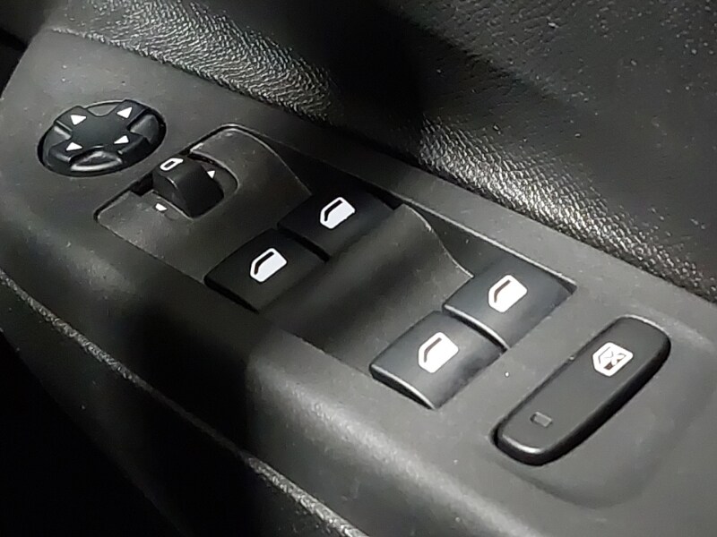 Used Vauxhall Corsa 2022 for sale - 77580252: Photo 19