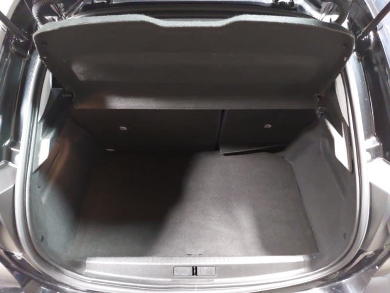 Used Vauxhall Corsa 2022 for sale - 77580252: Photo 8