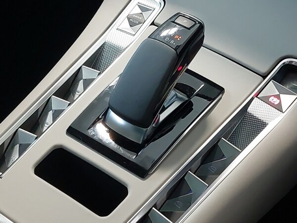 Used DS Automobiles DS 7 2025 for sale - 75702101: Photo 13