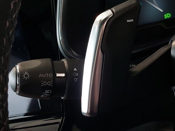 Used DS Automobiles DS 7 2025 for sale - 75702101: Photo 17