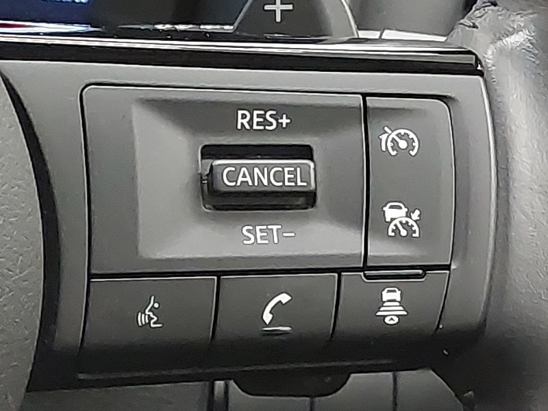 Used Nissan X-Trail 2024 for sale - 76963971: Photo 14