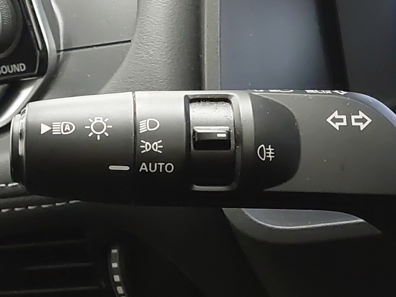 Used Nissan X-Trail 2024 for sale - 76963971: Photo 16