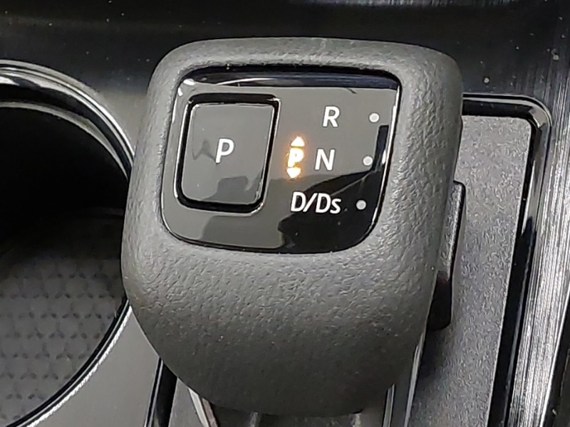 Used Nissan X-Trail 2024 for sale - 76963971: Photo 17