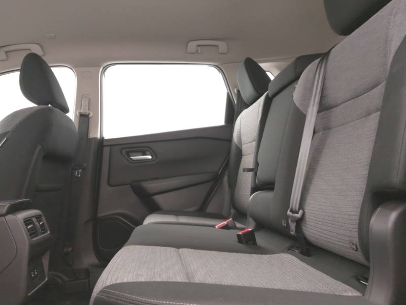 Used Nissan X-Trail 2024 for sale - 76963971: Photo 6