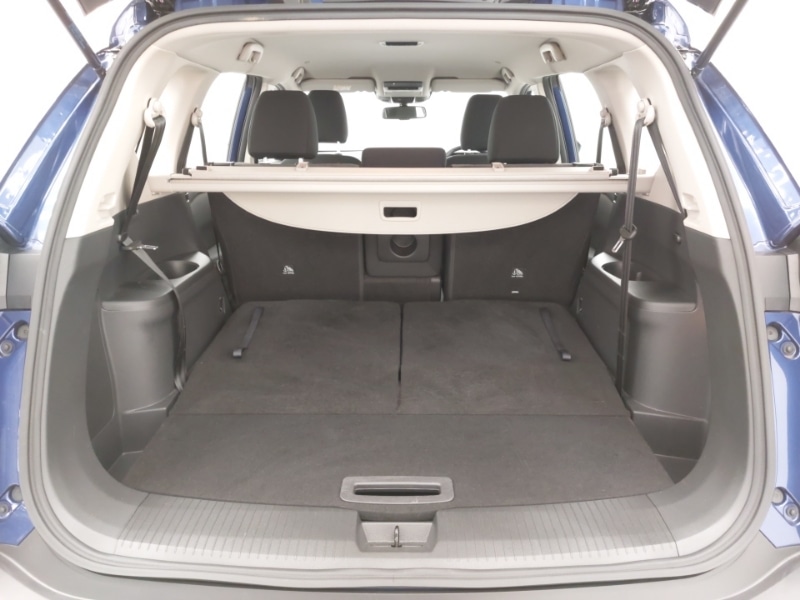 Used Nissan X-Trail 2024 for sale - 76963971: Photo 8