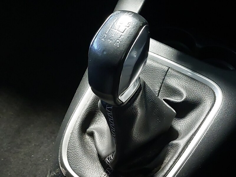 Used Citroen C3 2018 for sale - 76602275: Photo 13