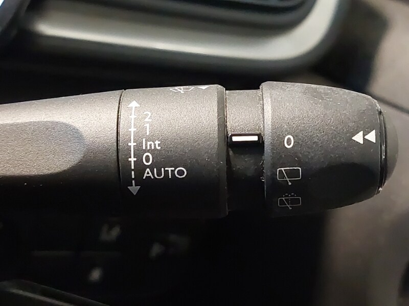 Used Citroen C3 2018 for sale - 76602275: Photo 17