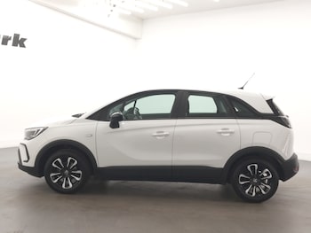 Used Vauxhall Crossland 2022 for sale - 79267728: Photo