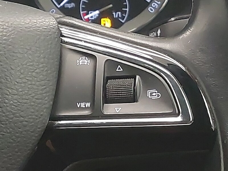 Used Skoda Karoq 2018 for sale - 77605841: Photo 14