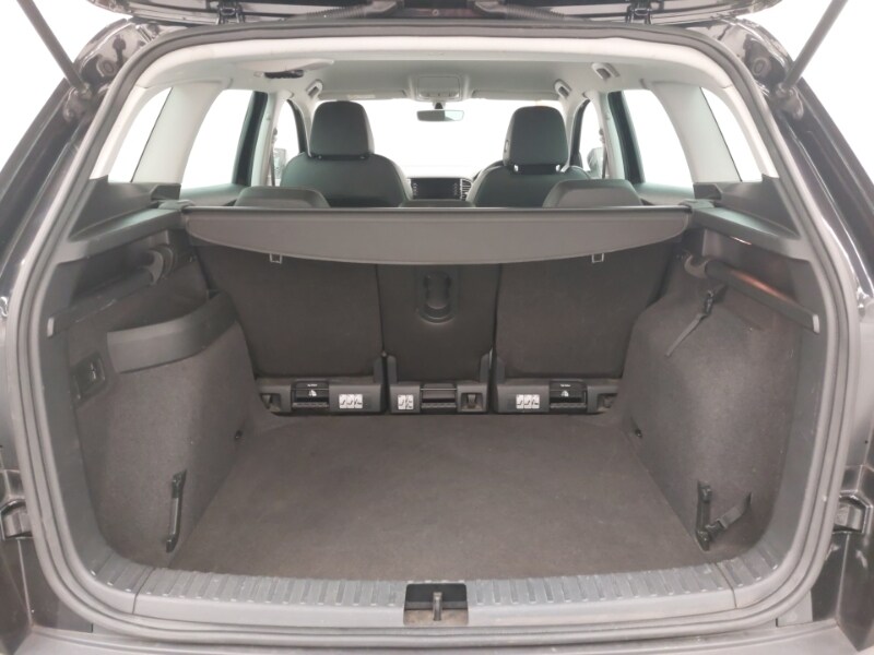 Used Skoda Karoq 2018 for sale - 77605841: Photo 8