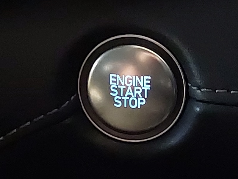 Used Hyundai Santa Fe 2023 for sale - 76537150: Photo 15