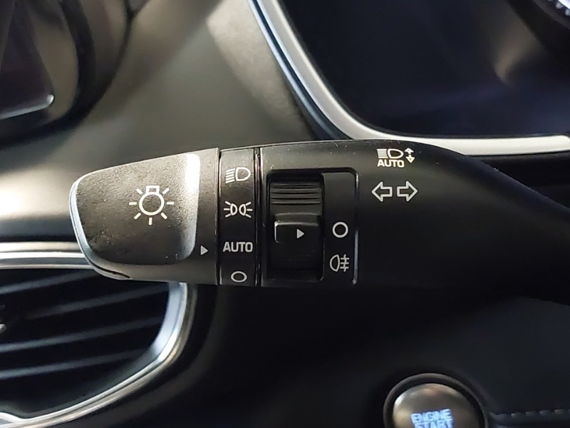 Used Hyundai Santa Fe 2023 for sale - 76537150: Photo 18