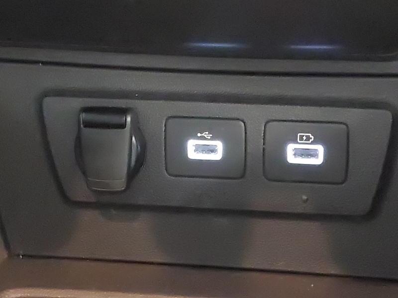 Used Dacia Duster 2022 for sale - 76556320: Photo 15