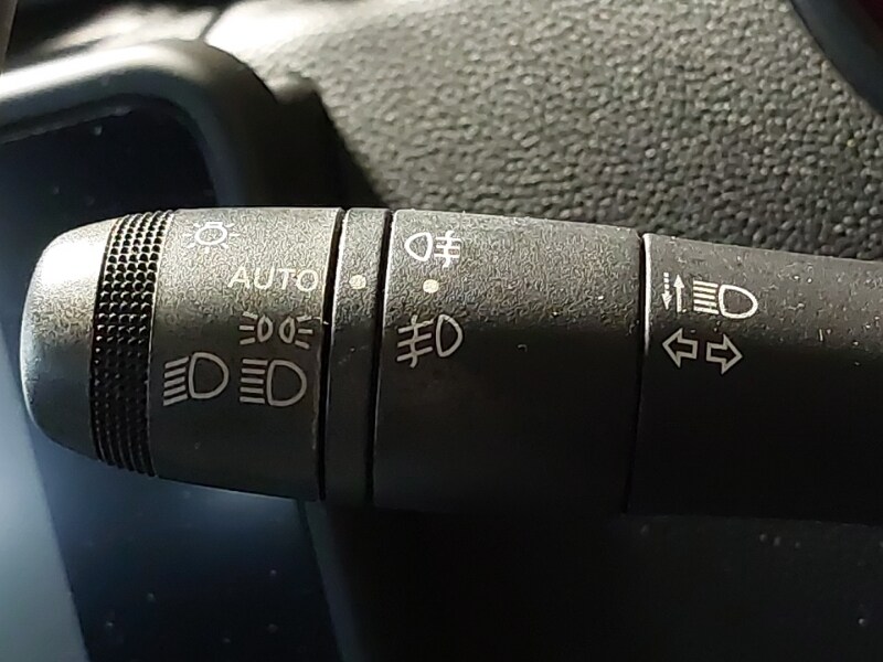 Used Dacia Duster 2022 for sale - 76556320: Photo 17