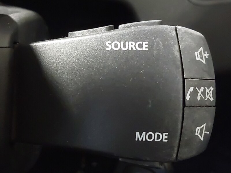 Used Dacia Duster 2022 for sale - 76556320: Photo 18