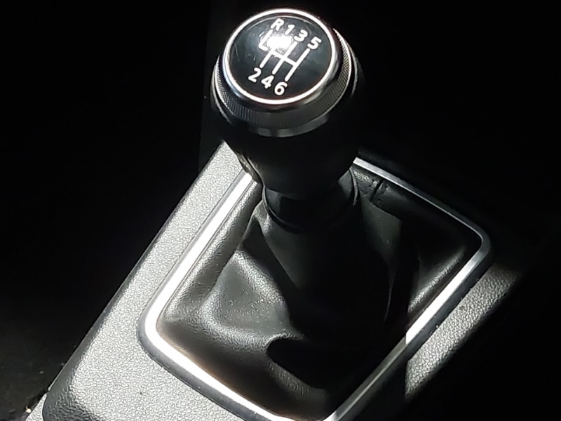 Used Dacia Duster 2022 for sale - 76556320: Photo 19