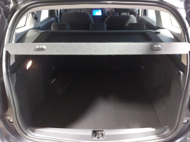 Used Dacia Duster 2022 for sale - 76556320: Photo 8