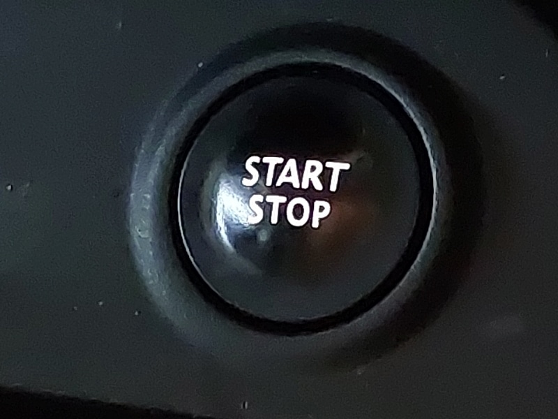 Used Renault Captur 2017 for sale - 76556327: Photo 18