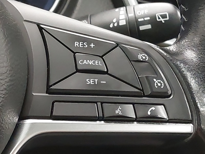 Used Nissan Qashqai 2019 for sale - 76935546: Photo 14