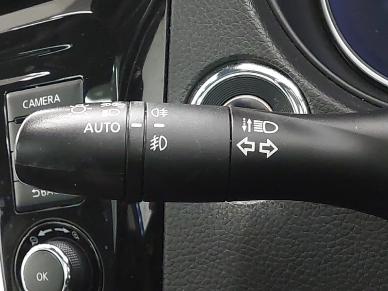 Used Nissan Qashqai 2019 for sale - 76935546: Photo 15