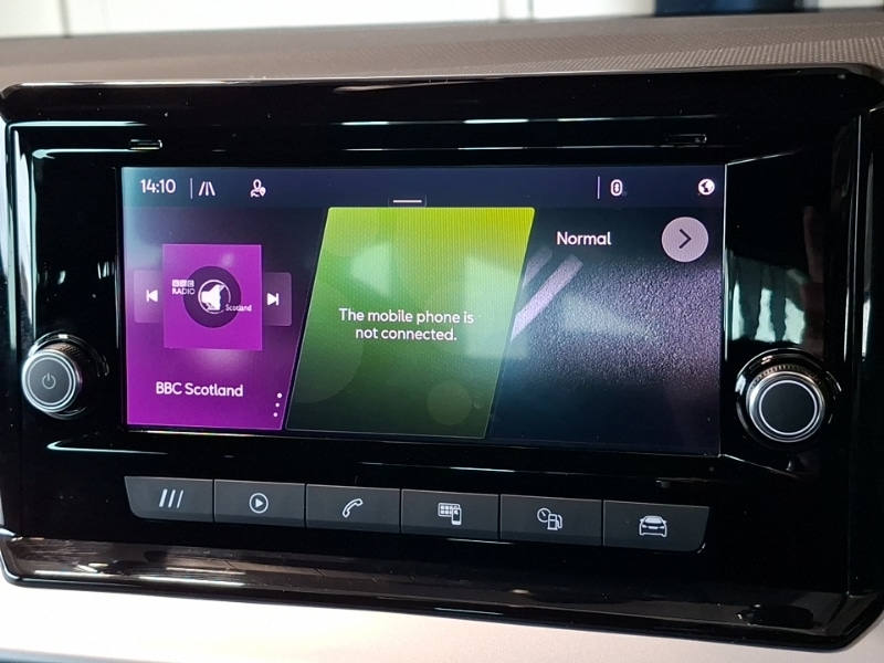 Used SEAT Arona 2023 for sale - 78118188: Photo 12