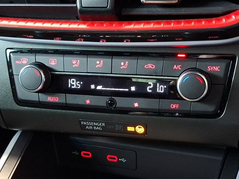 Used SEAT Arona 2023 for sale - 78118188: Photo 13