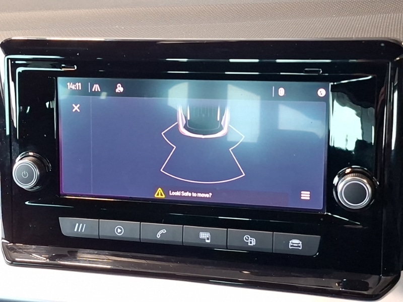 Used SEAT Arona 2023 for sale - 78118188: Photo 14