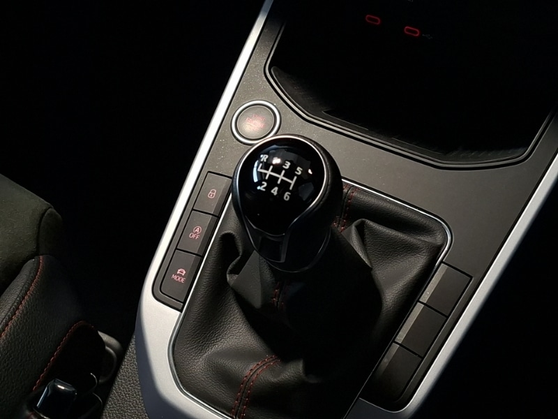 Used SEAT Arona 2023 for sale - 78118188: Photo 15