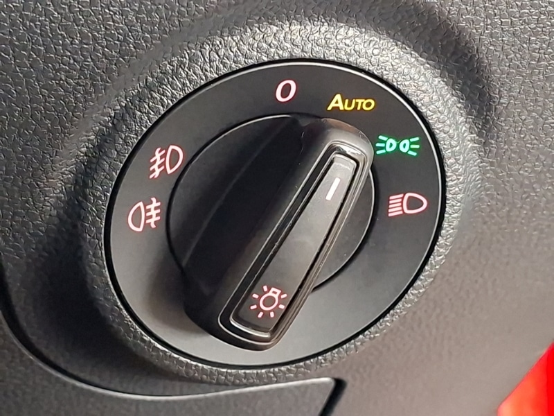 Used SEAT Arona 2023 for sale - 78118188: Photo 17