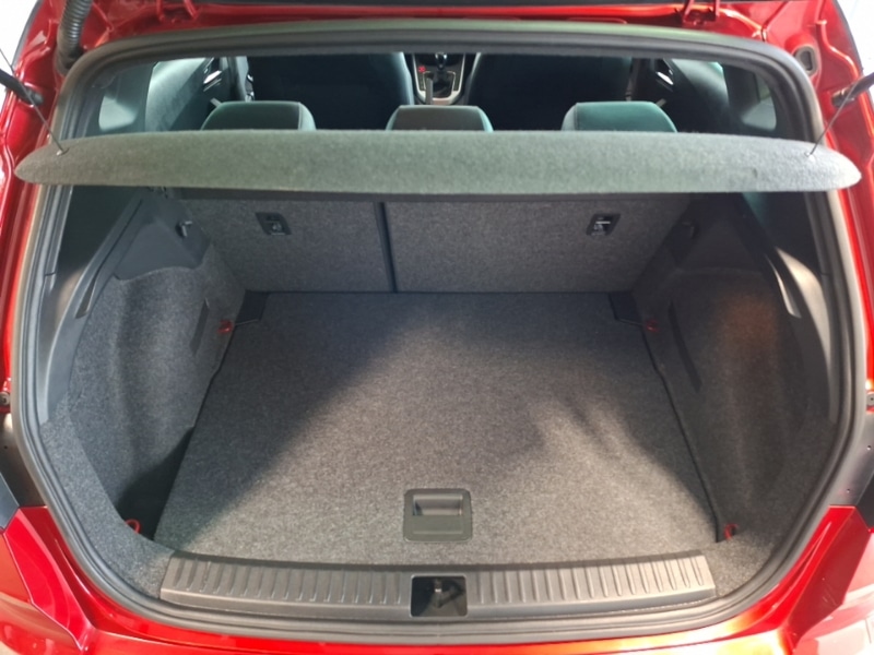 Used SEAT Arona 2023 for sale - 78118188: Photo 8