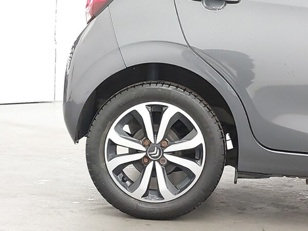 Used Citroen C1 2021 for sale - 76058777: Photo 12