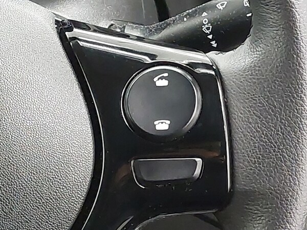 Used Citroen C1 2021 for sale - 76058777: Photo 14
