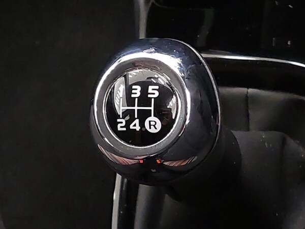 Used Citroen C1 2021 for sale - 76058777: Photo 16