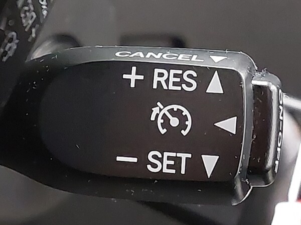 Used Citroen C1 2021 for sale - 76058777: Photo 18