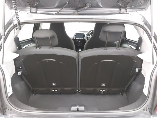 Used Citroen C1 2021 for sale - 76058777: Photo 8