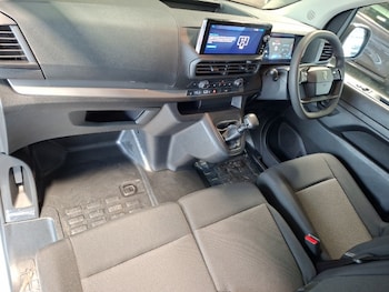 Used Peugeot Expert 2026 for sale - 78670078: Photo