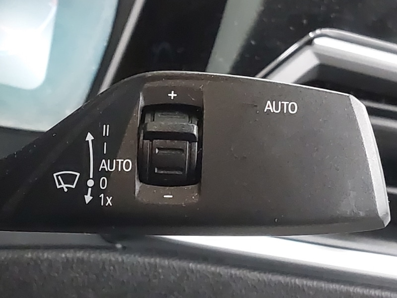 Used BMW 3 Series 2020 for sale - 76721531: Photo 13