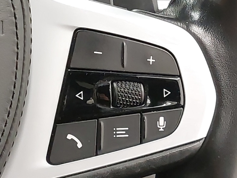 Used BMW 3 Series 2020 for sale - 76721531: Photo 14