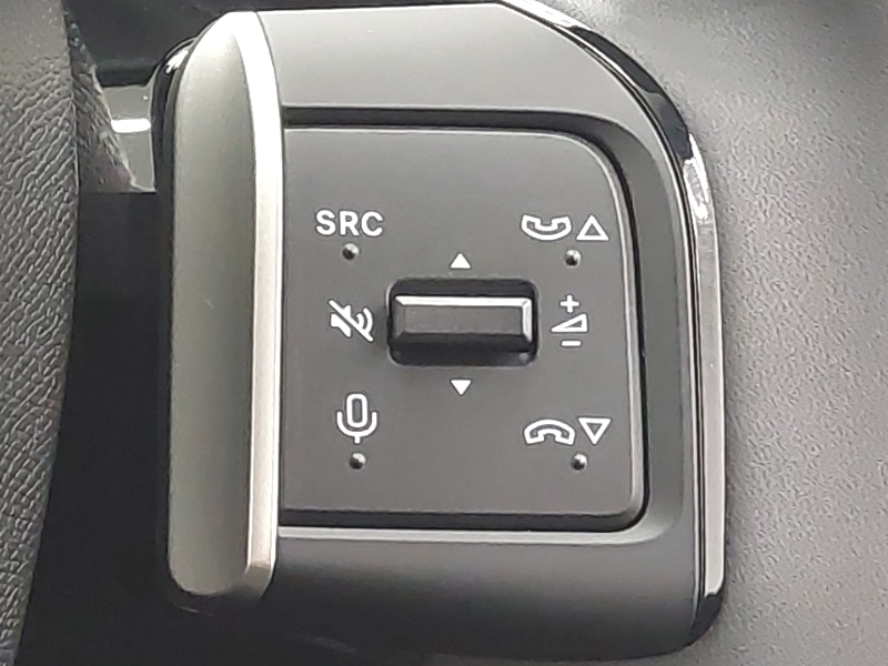 Used Citroen C3 Aircross 2025 for sale - 77086830: Photo 14