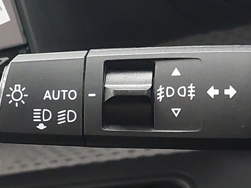 Used Citroen C3 Aircross 2025 for sale - 77086830: Photo 15