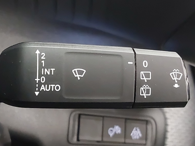 Used Citroen C3 Aircross 2025 for sale - 77086830: Photo 17