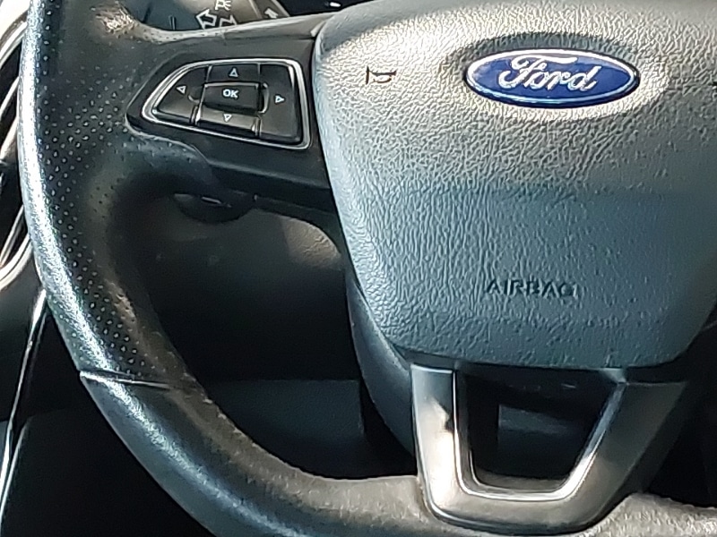 Used Ford Focus 2018 for sale - 76183478: Photo 10