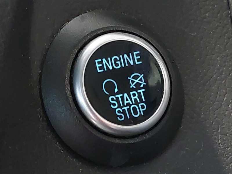 Used Ford Focus 2018 for sale - 76183478: Photo 15