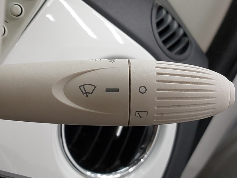 Used Fiat 500 2016 for sale - 76160657: Photo 17