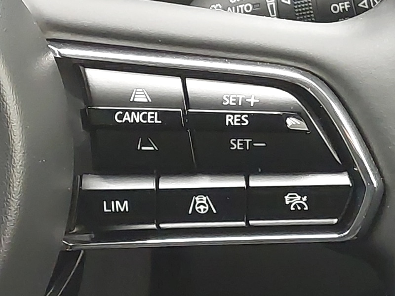 Used Mazda CX-60 2025 for sale - 77251926: Photo 14