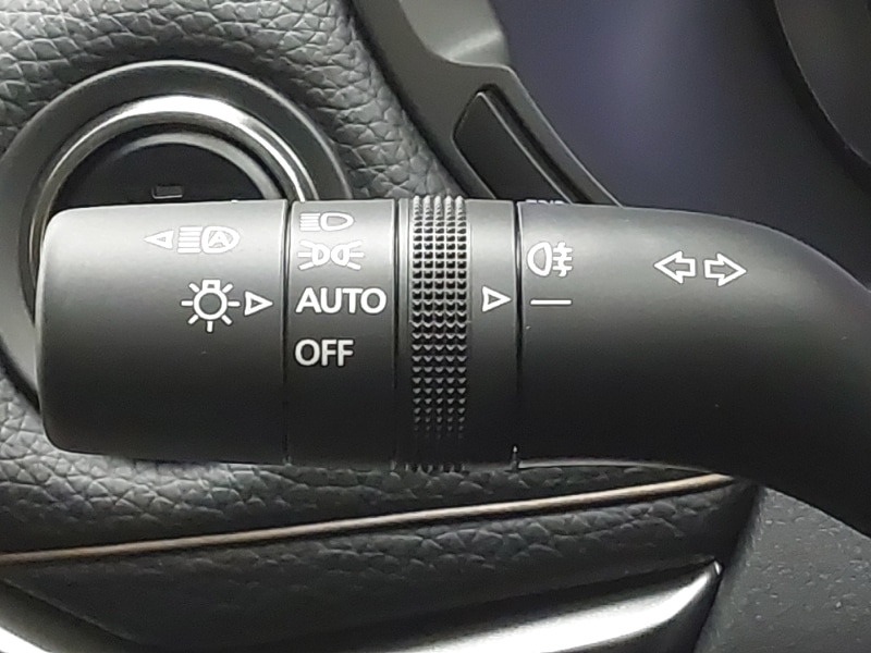 Used Mazda CX-60 2025 for sale - 77251926: Photo 15