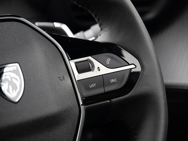 Used Peugeot 2008 2026 for sale - 78054850: Photo 13