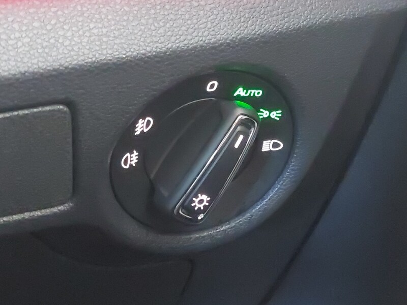 Used Skoda Kamiq 2024 for sale - 76264693: Photo 16