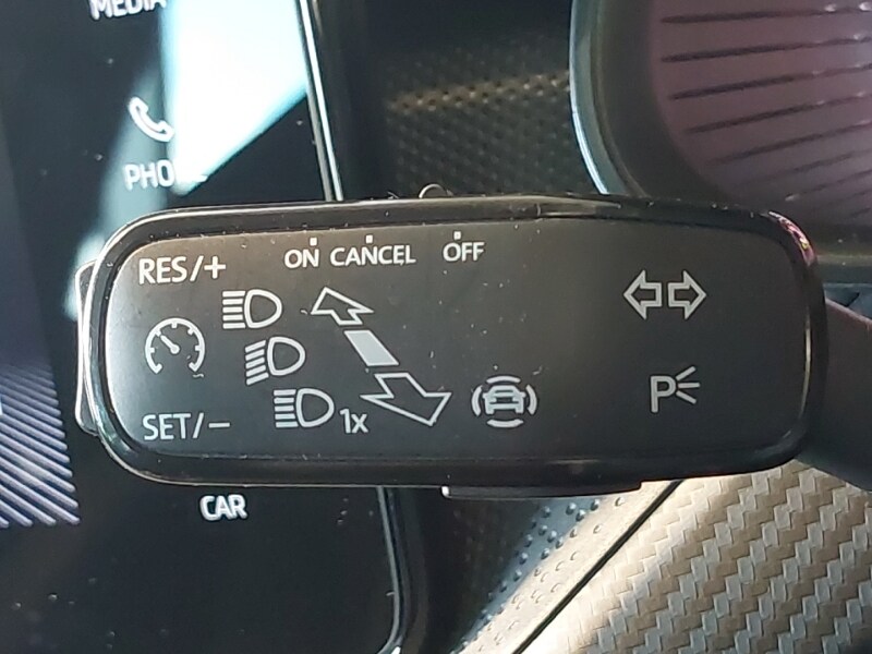Used Skoda Kamiq 2024 for sale - 76264693: Photo 18